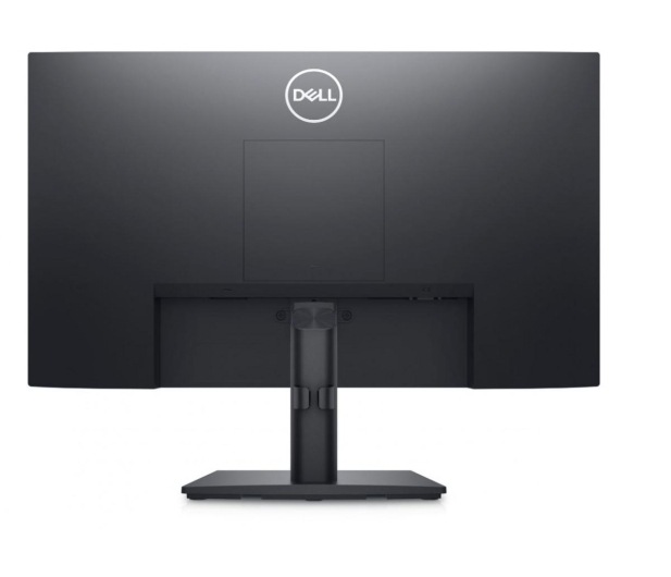 Dell E2223HV - 1078076 - zdjęcie 6